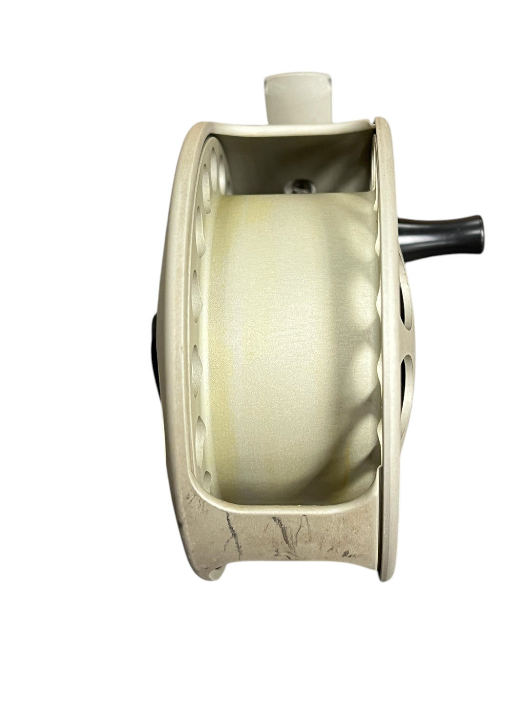 Lamson Litespeed 1.5 Reel