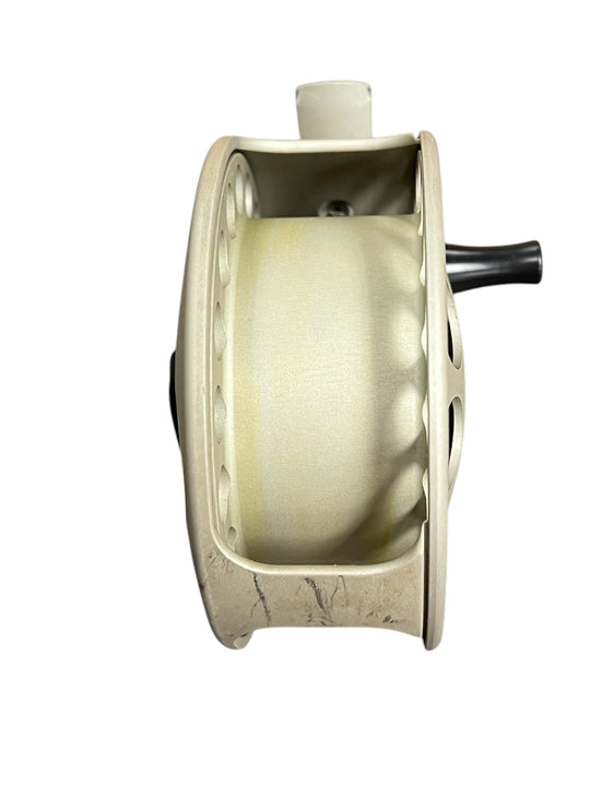 Lamson Litespeed 1.5 Reel
