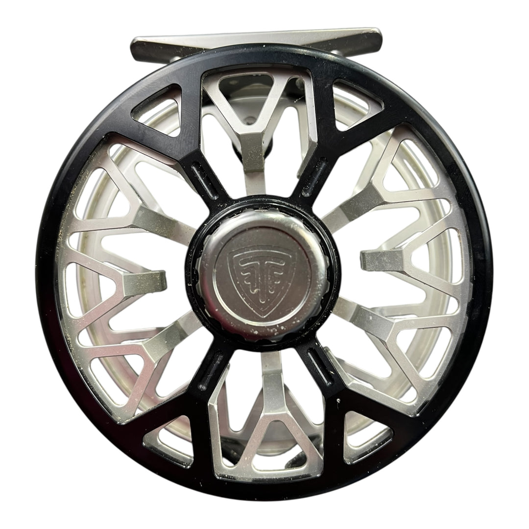 Taylor 6/8 Reel