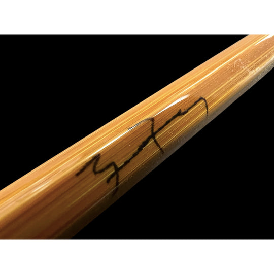 Eden Cane "Twist" Fly Rod