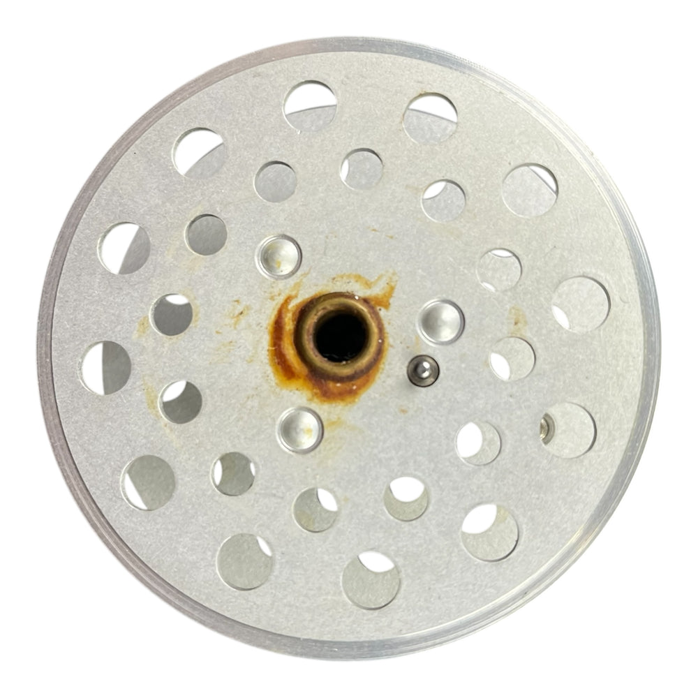 Orvis Madison 9 Spool