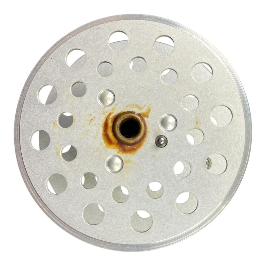 Orvis Madison 9 Spool