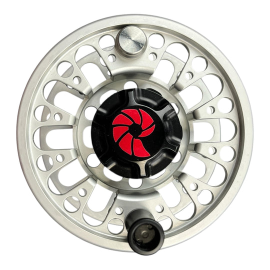 Nautilus CCF No. 8 Spool