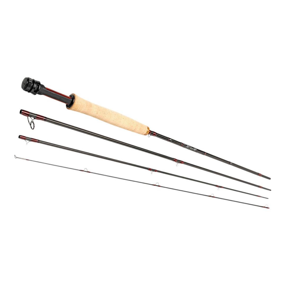 Scott Fly Rods GT Series Rod
