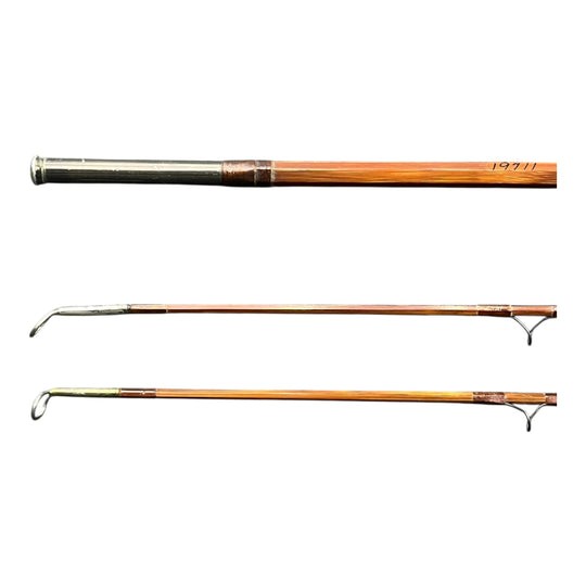 Orvis Impregnated Battenkill 8&