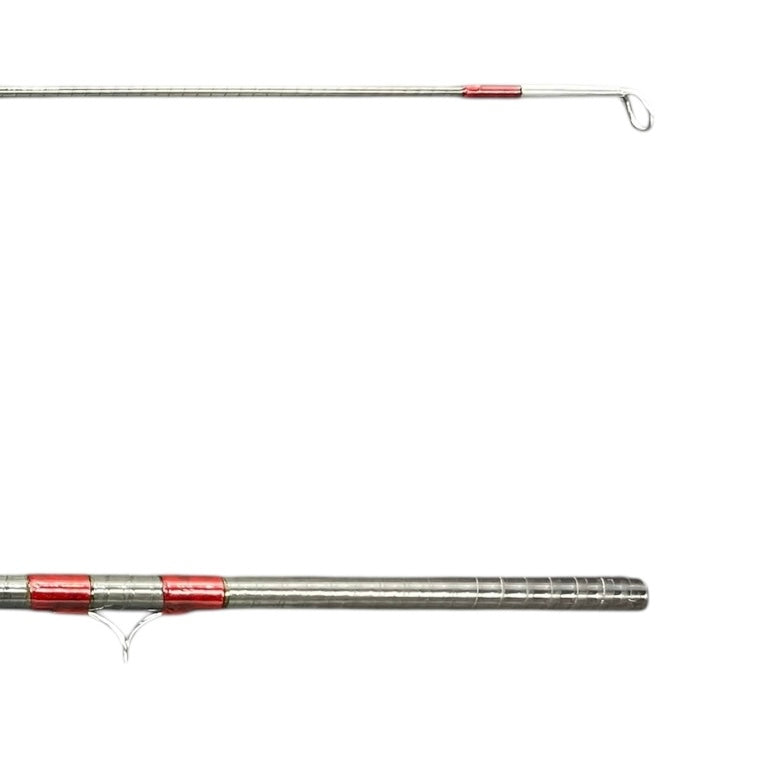 Orvis Graphite Custom 9&