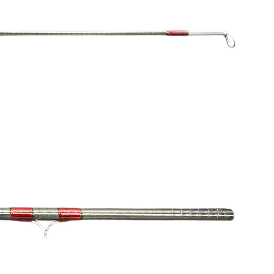 Orvis Graphite Custom 9&