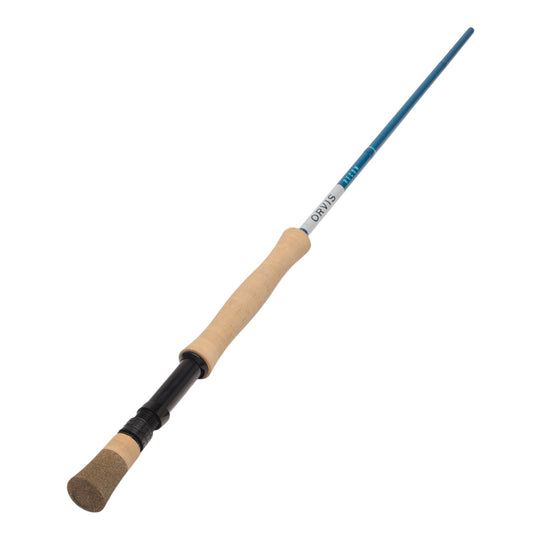 Orvis Recon Fly Rod (NEW)