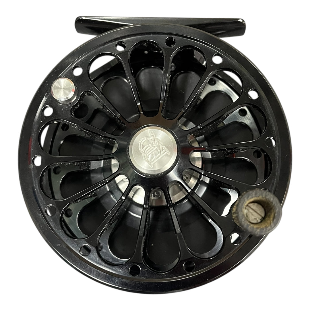 Ross San Miguel 5/6 Reel