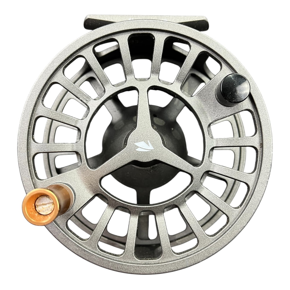 Taylor 6/8 Reel