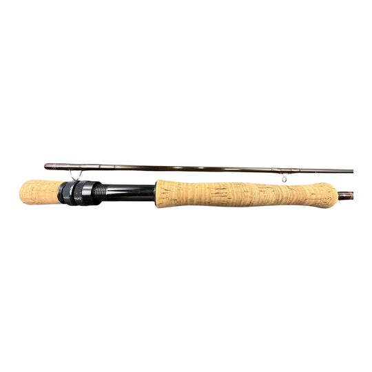 Sage RPL 9' 8wt 2pc Rod