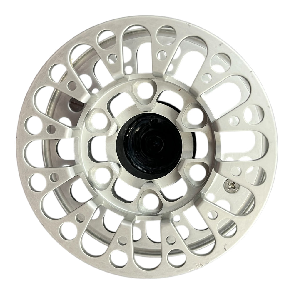 Nautilus CCF No. 8 Spool