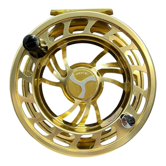 Orvis Mirage VII Reel