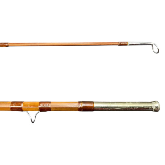 Orvis Impregnated Battenkill 9-1/2&