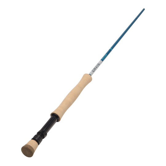 Orvis Recon Fly Rod (NEW)