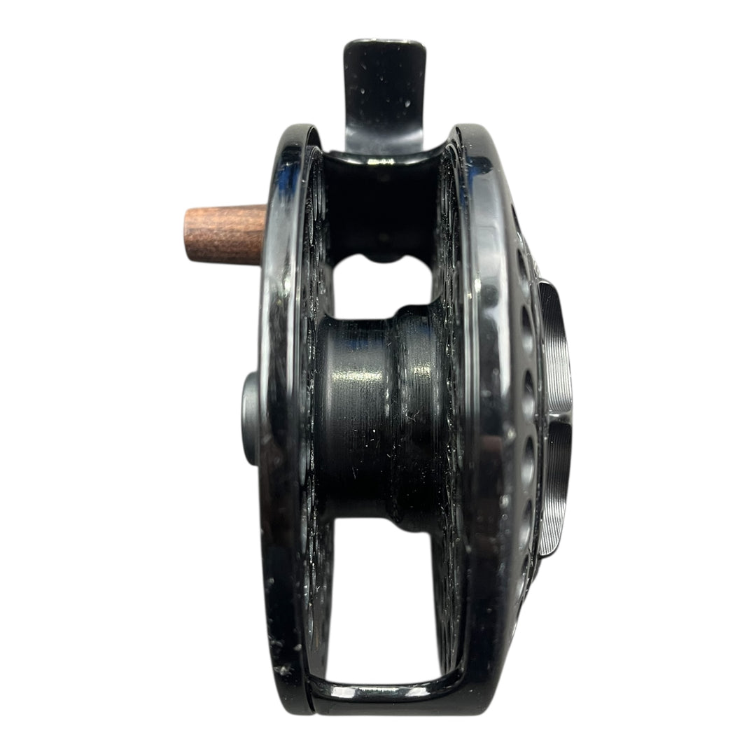 Charlton 8450C 7/8 Reel