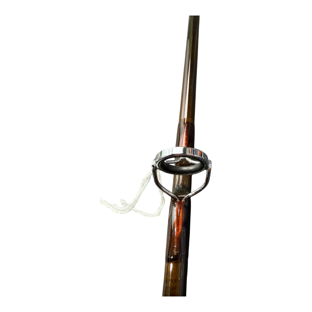 Sage RPL 9' 8wt 2pc Rod
