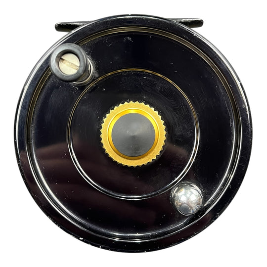 Billy Pate Salmon Direct Drive Reel
