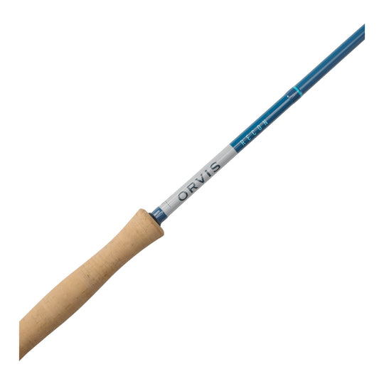Orvis Recon Fly Rod (NEW)