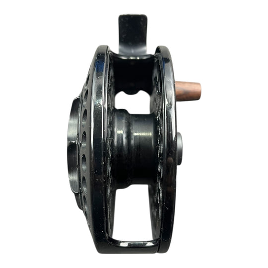 Charlton 8450C 7/8 Reel