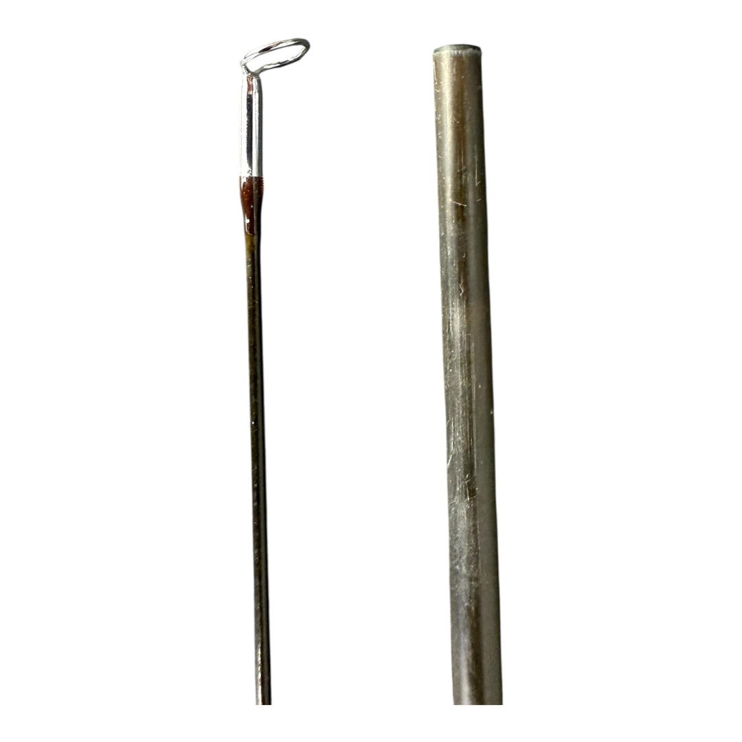 Sage RPL 9' 8wt 2pc Rod