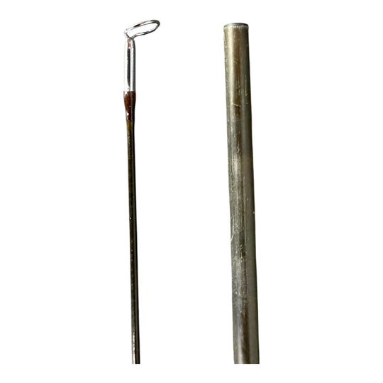 Sage RPL 9' 8wt 2pc Rod
