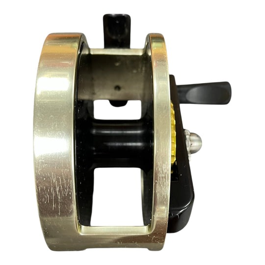 Billy Pate Tarpon Reel
