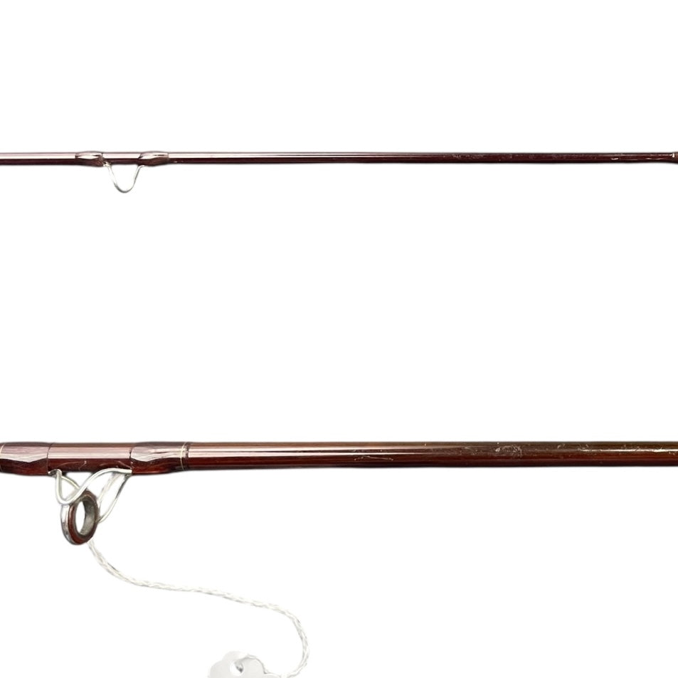 Lamiglass Esprit Graphite 9&