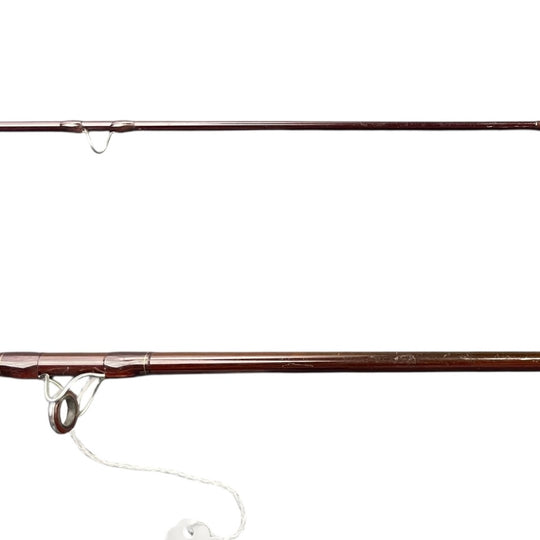 Lamiglass Esprit Graphite 9&