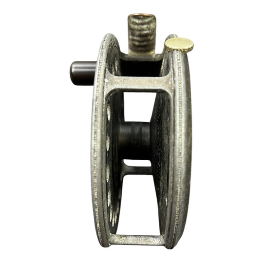 Hardy St. John 3-7/8" Reel