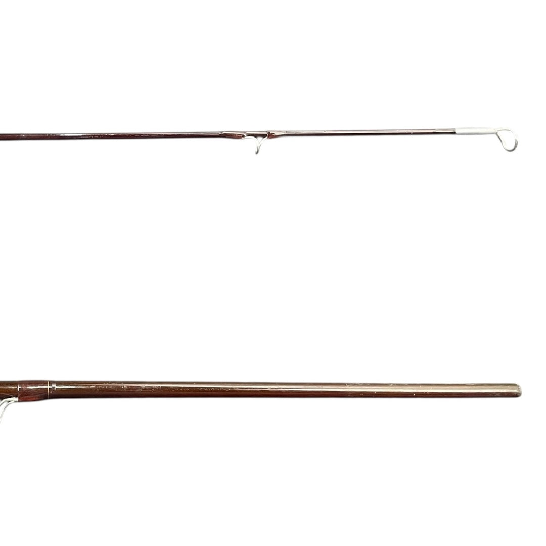 Lamiglass Esprit Graphite 9&