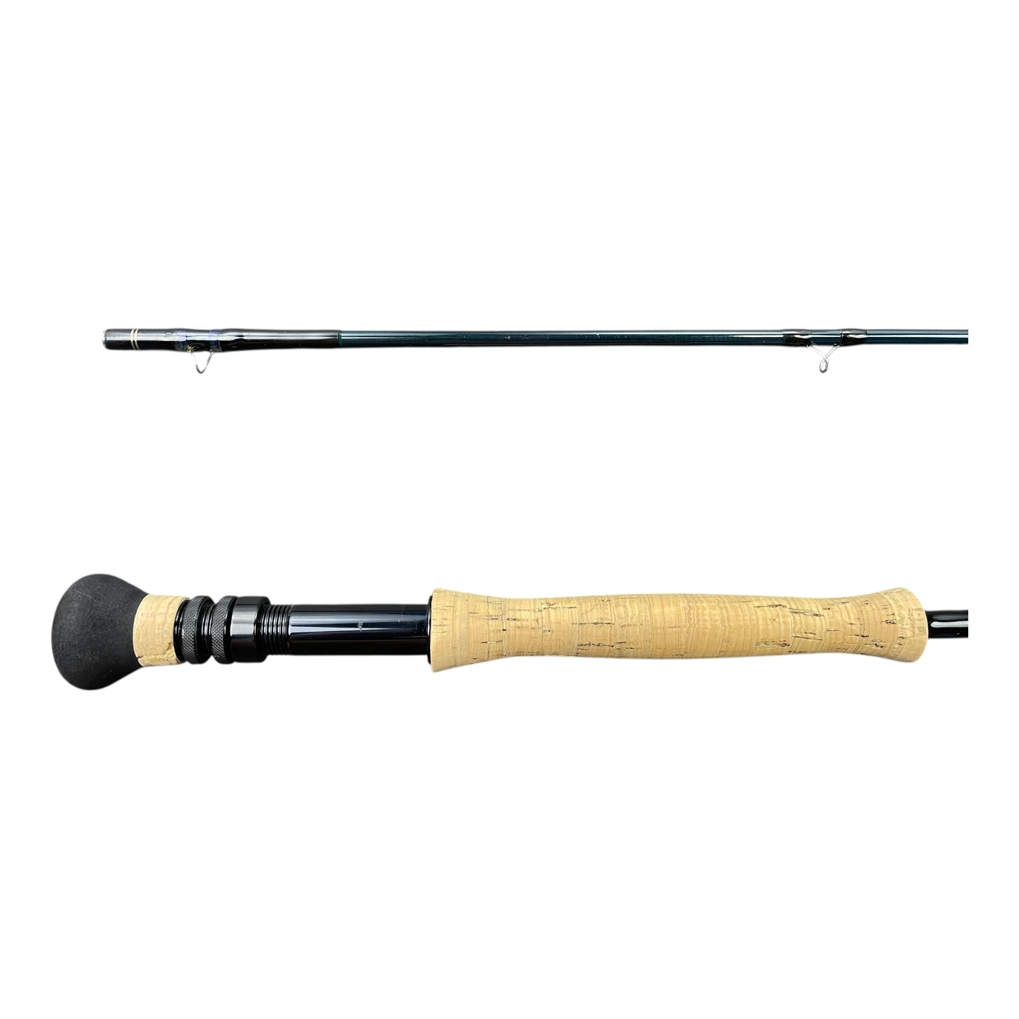 Sage Fly Fishing Sage Rplxi Sage Rplxi Sage Graphite Fly Rod SAGE