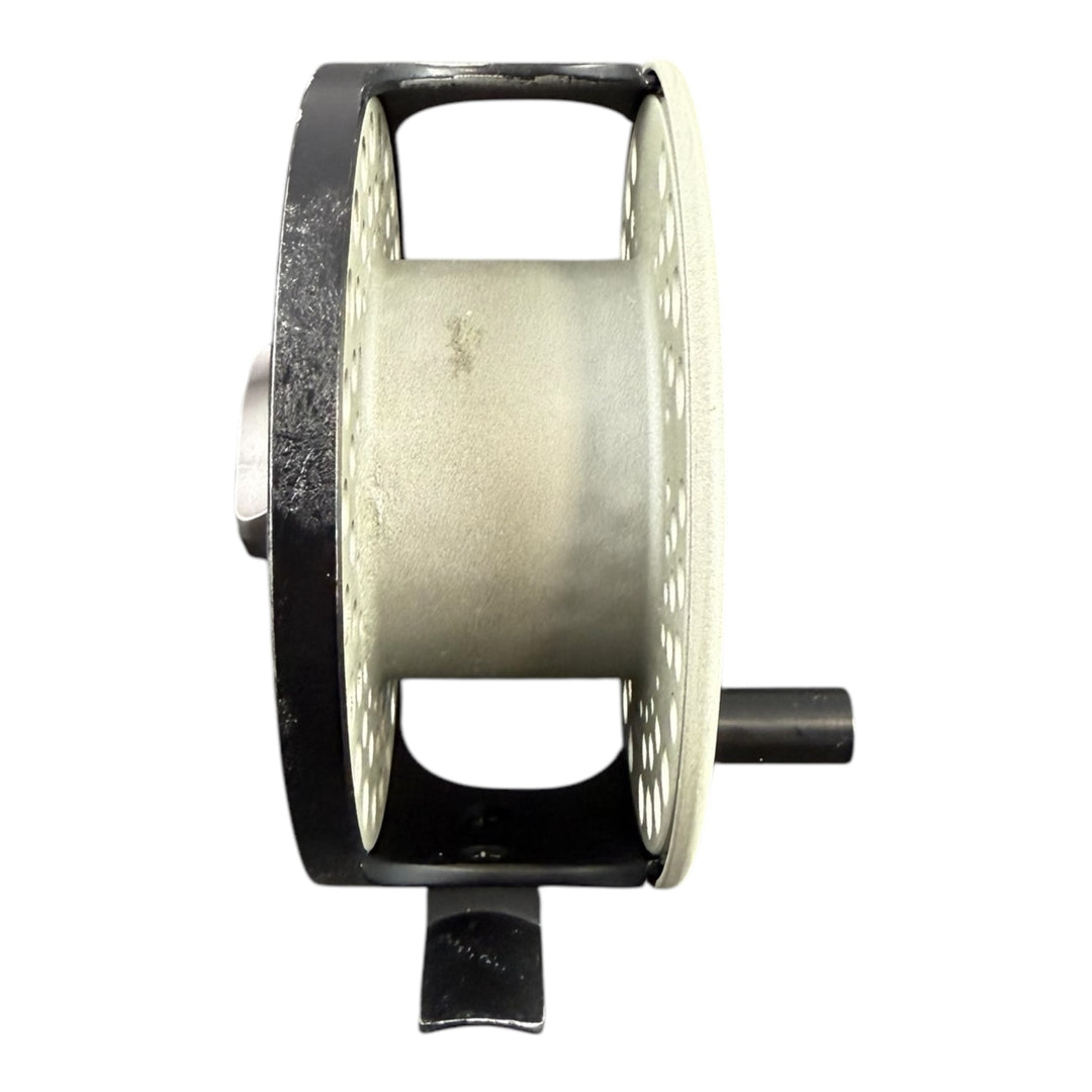 Lamson Konic 3.5 Reel