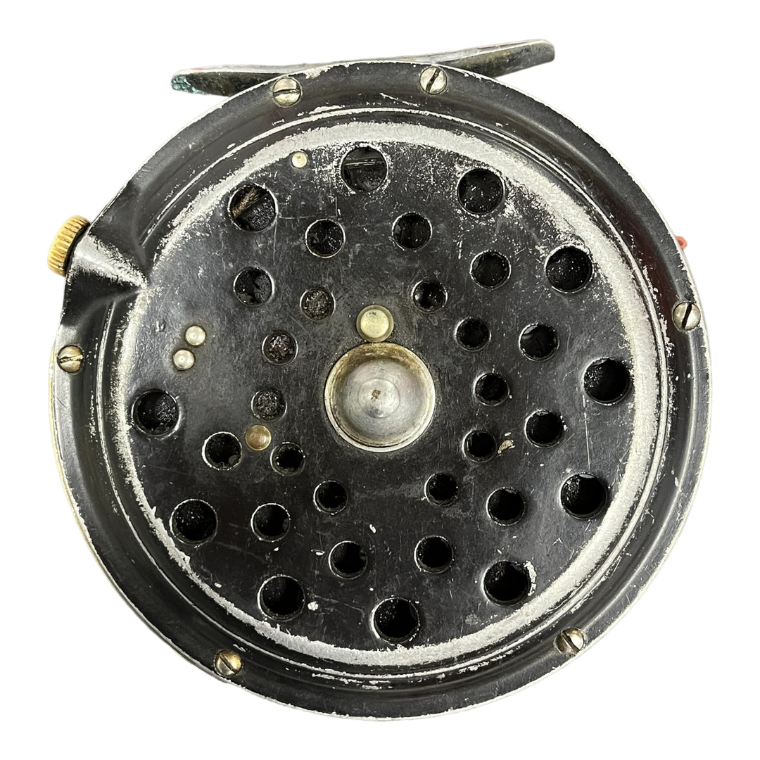 Pflueger Medalist 1496 1/2 Reel