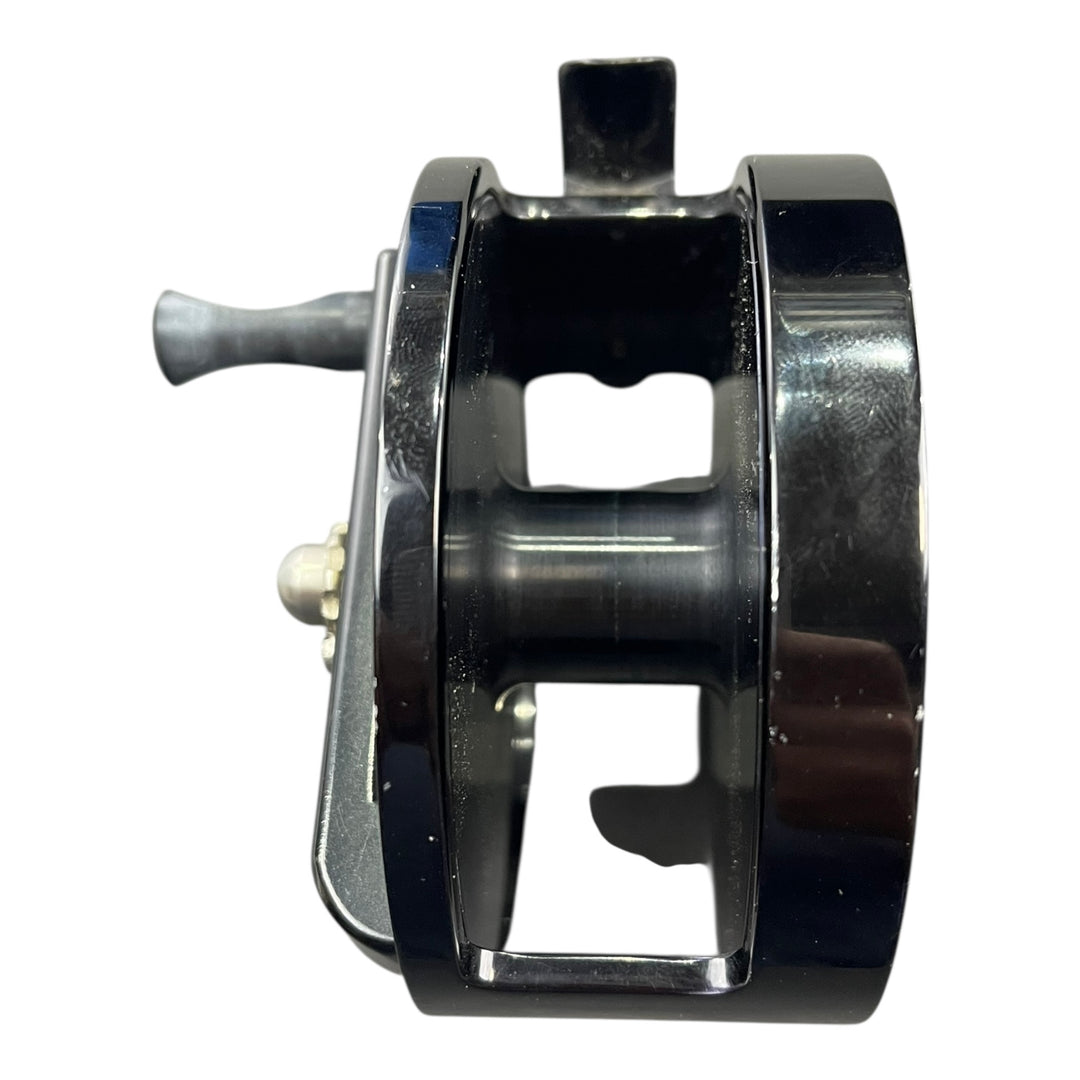 Billy Pate Tarpon Anti-Reverse Reel