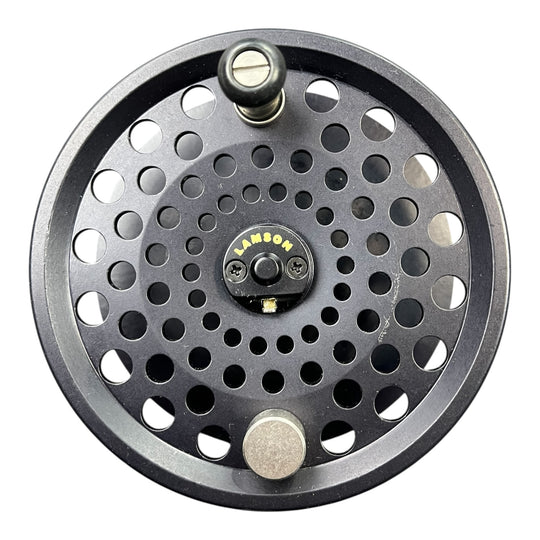 Lamson LP4 Spool