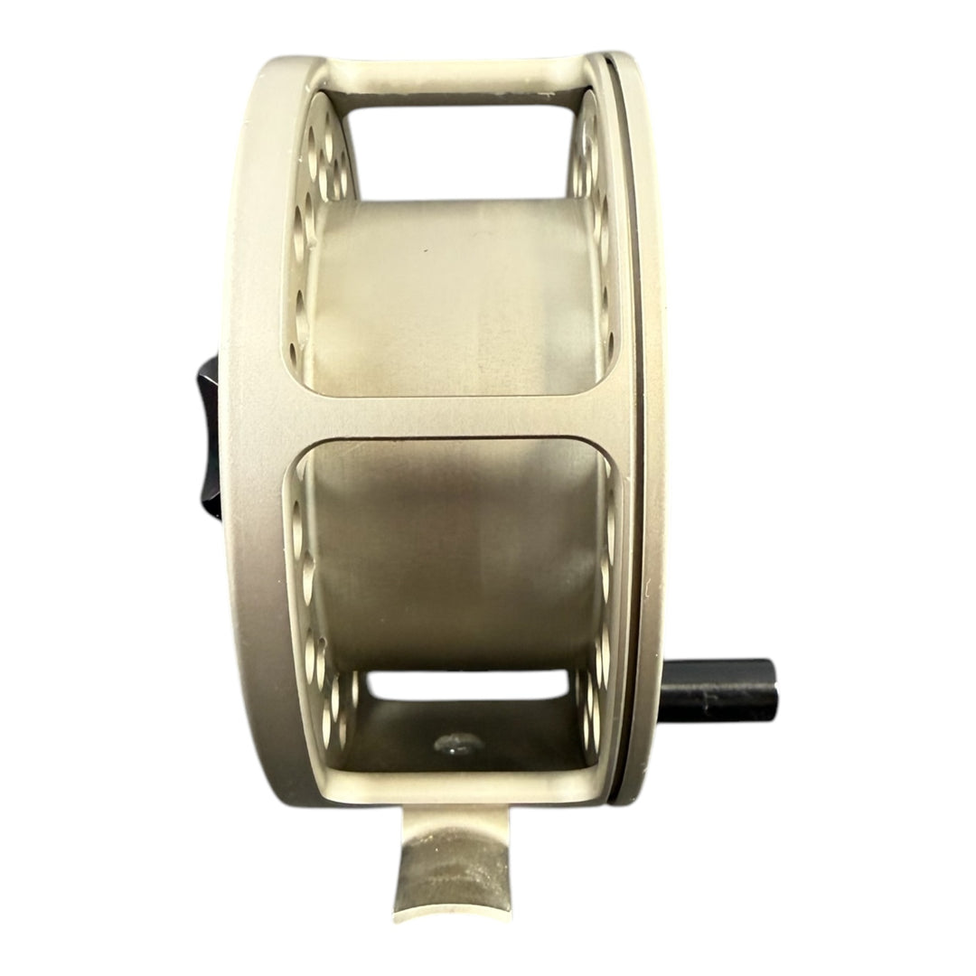 Lamson Guru HD 3.0 Reel