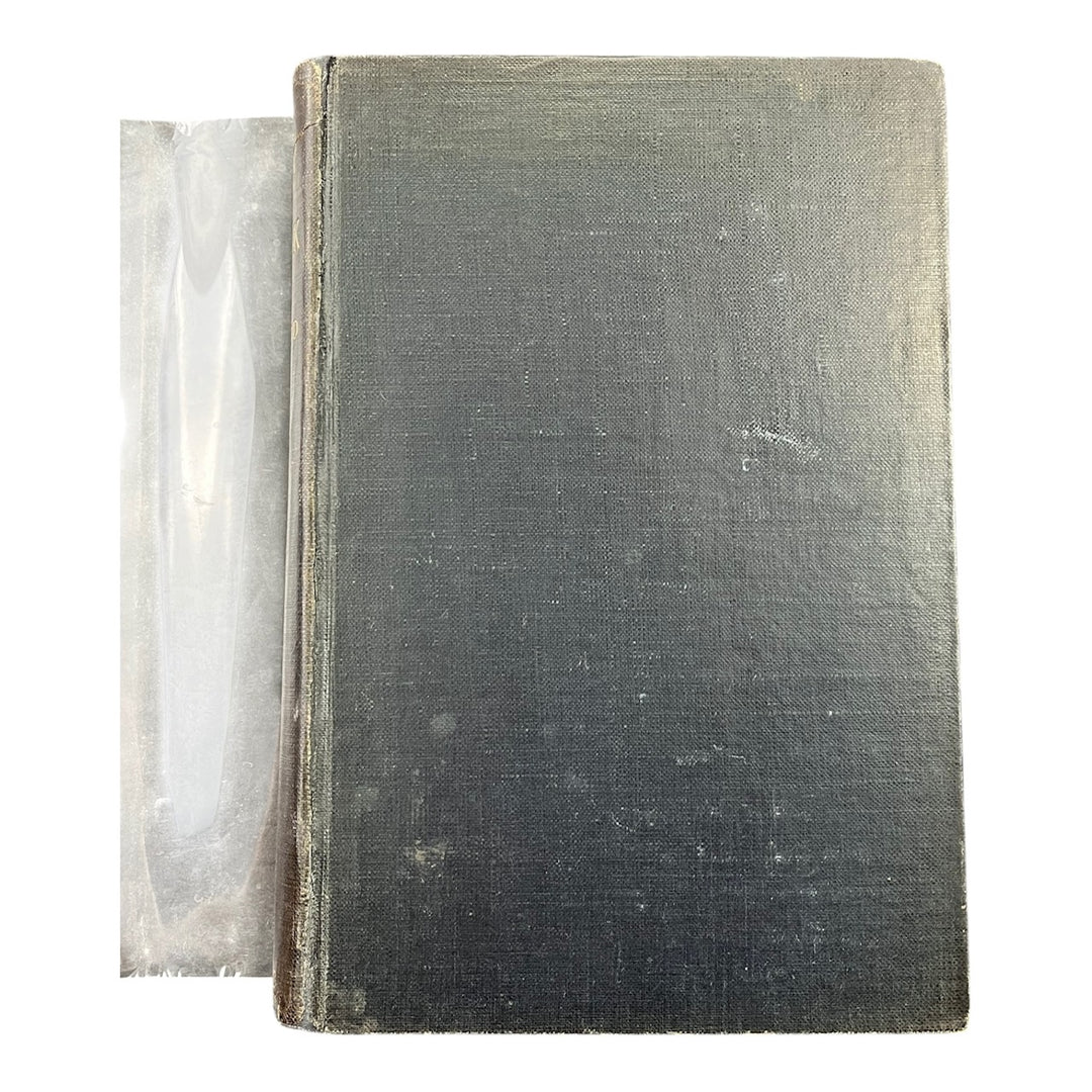 The Dry Fly Man’s Handbook (Halford)
