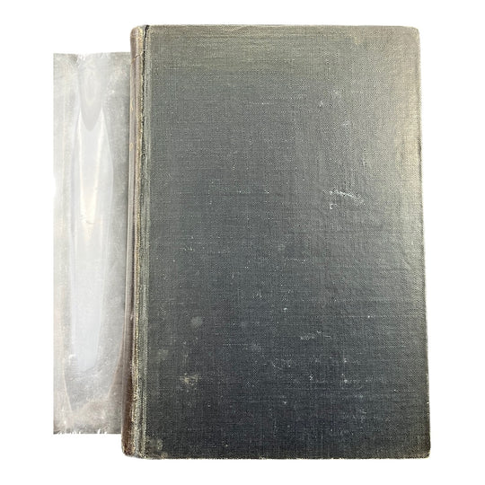 The Dry Fly Man’s Handbook (Halford)