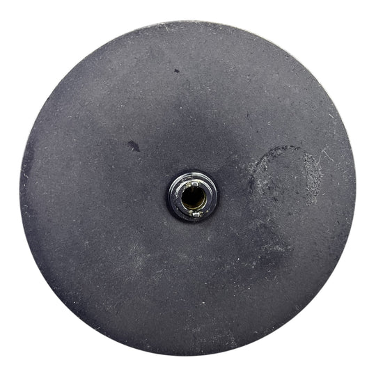 Lamson LP4 Spool