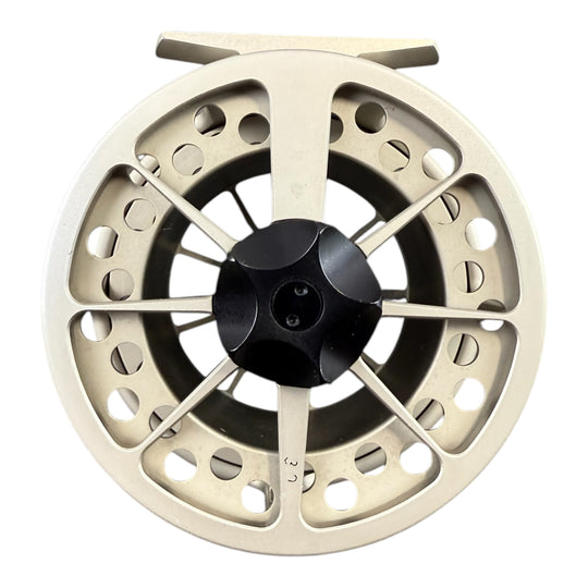 Lamson Guru HD 3.0 Reel