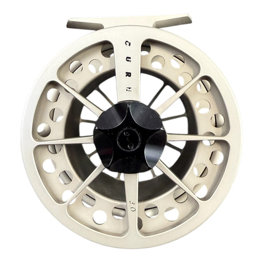 Lamson Guru HD 3.0 Reel