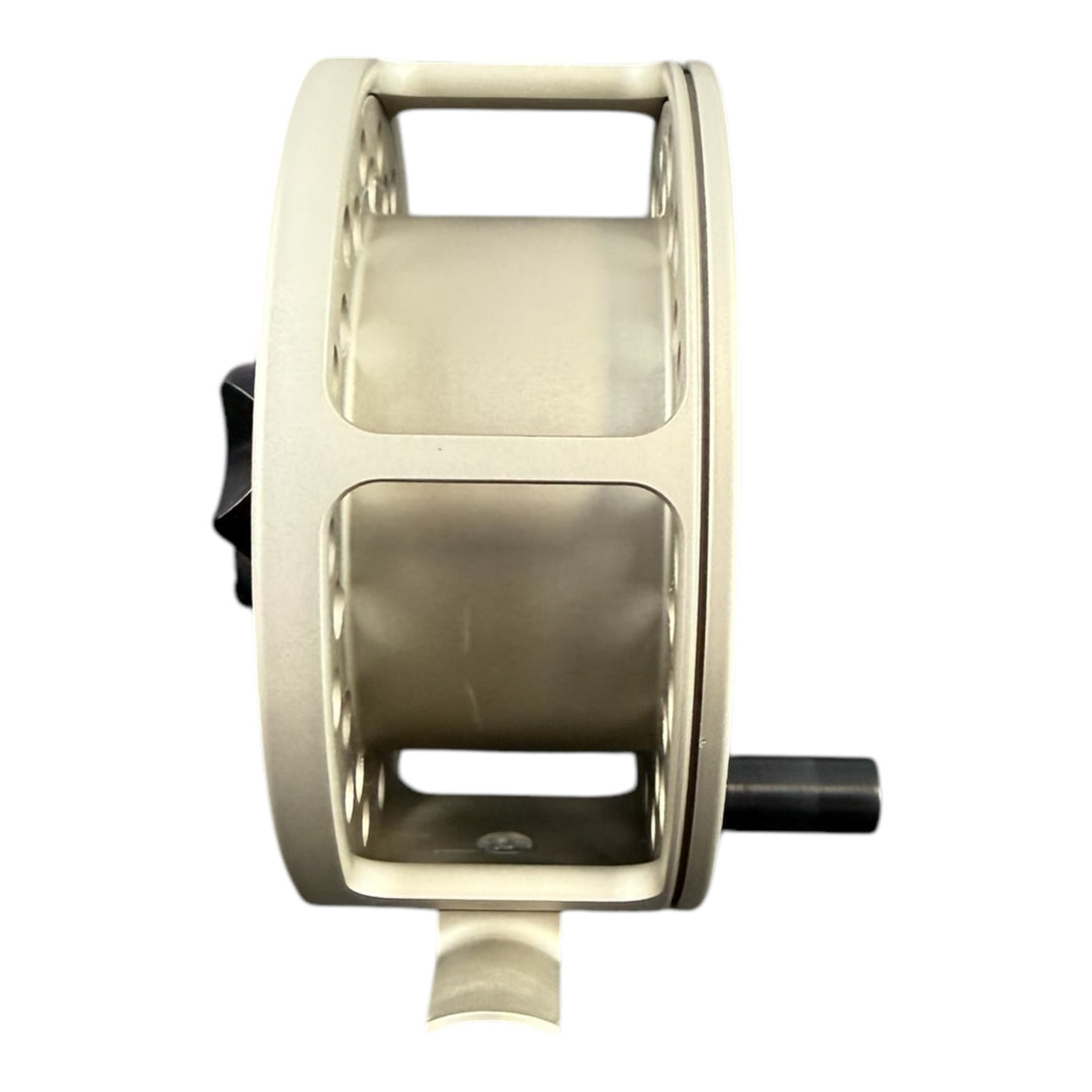Lamson Guru HD 3.0 Reel