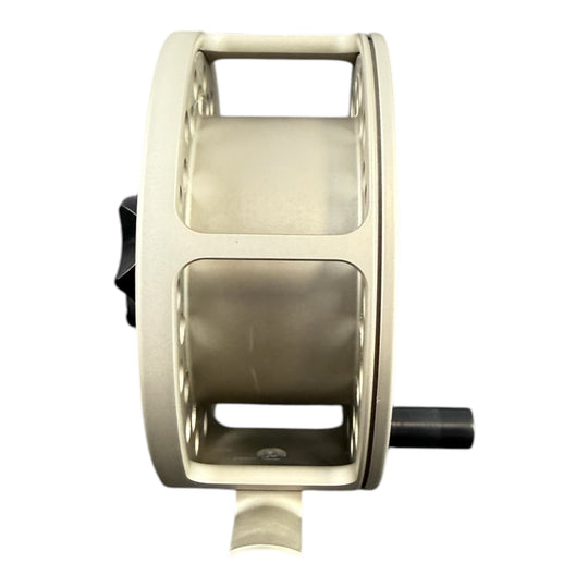 Lamson Guru HD 3.0 Reel