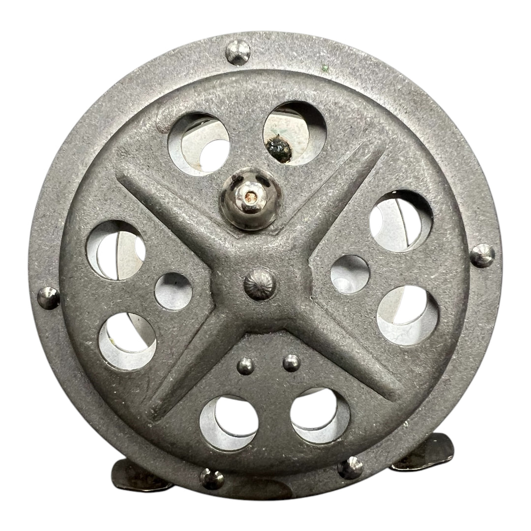 Pflueger Progress 1774 Reel