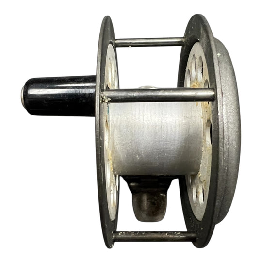 Pflueger Progress 1774 Reel