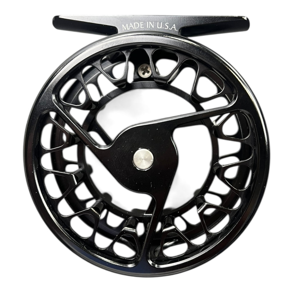 Galvan Brookie 2/3 Reel