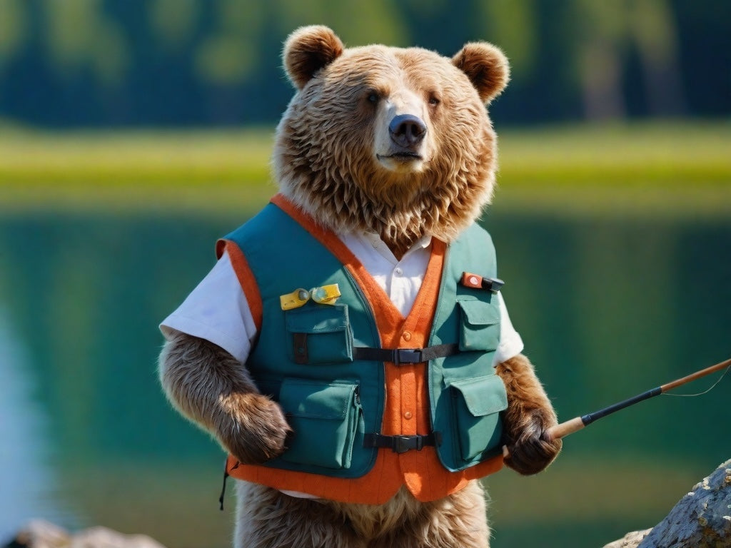 RIO - InTouch Outbound Short – Bear's Den Fly Fishing Co.