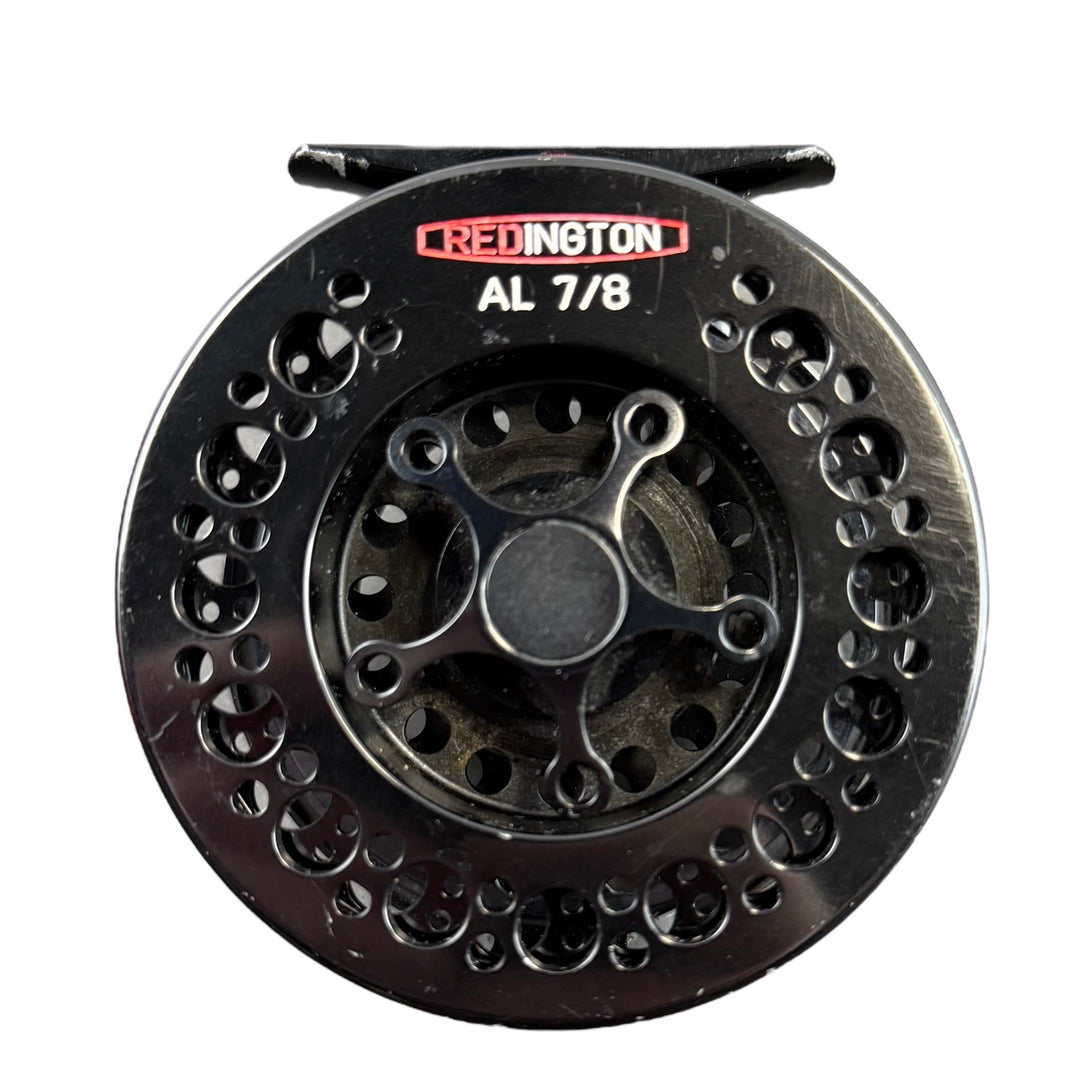 Redington AL 7/8 Reel