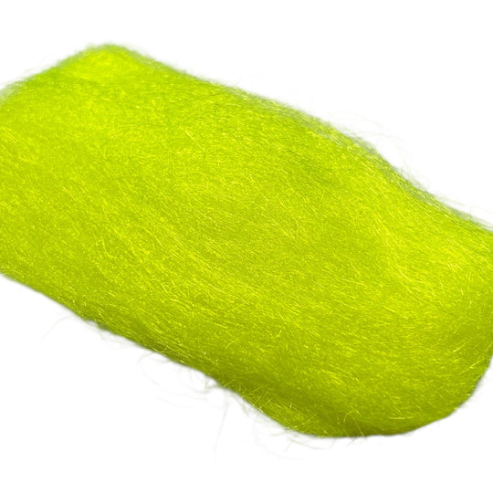 Nature's Spirit Fish Fur